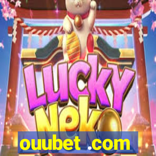 ouubet .com